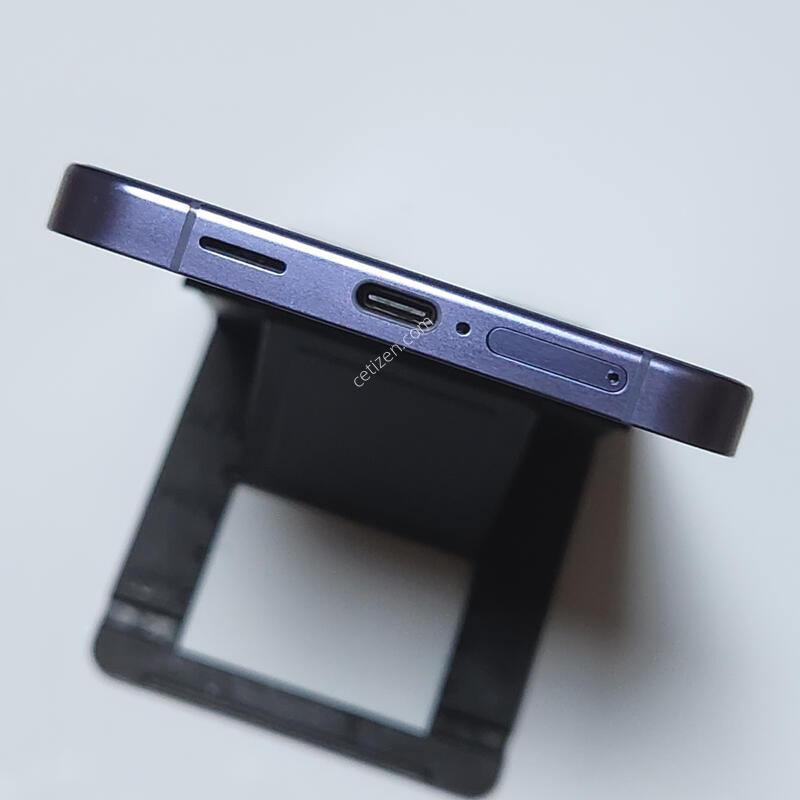 ������S24+�÷��� 256G ���ܻ� ���� 60869