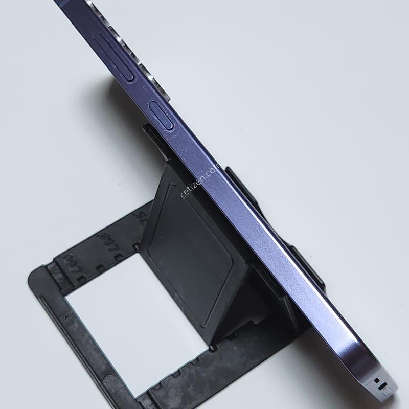 ������S24+�÷��� 256G ���ܻ� ���� 60869