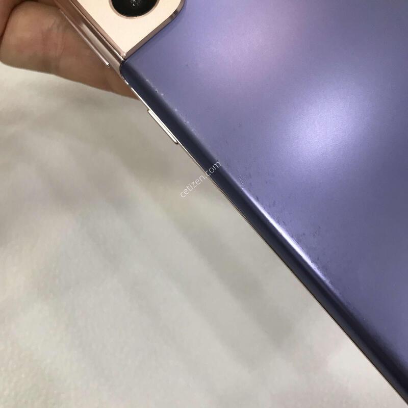 ���̿÷� �ſ����!!ƯƯAA��!!���ܻ�!!
