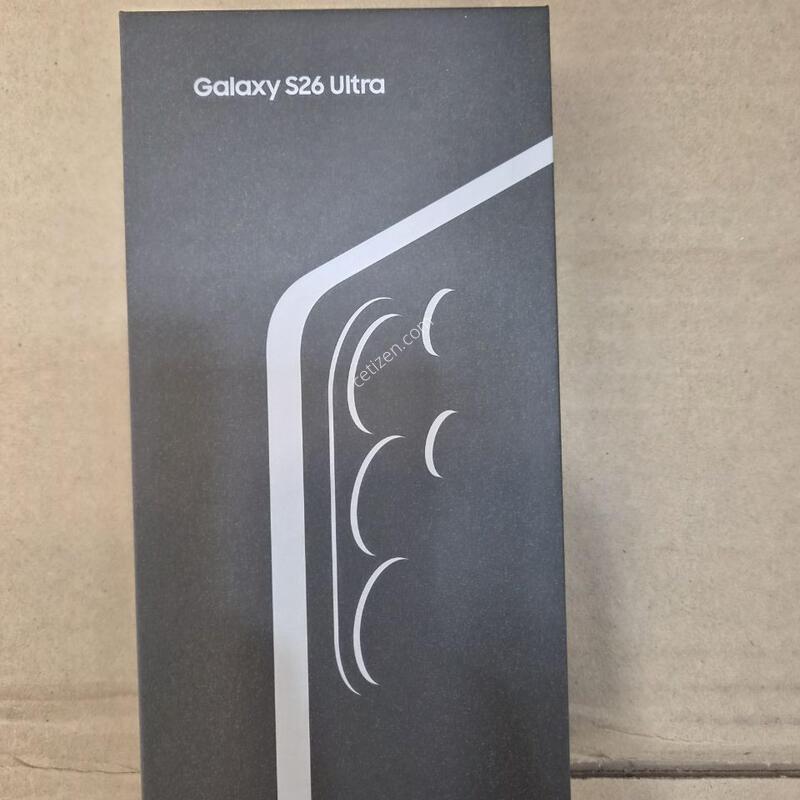 ������S26 ��Ʈ��. �̰��� ����ŷ���
