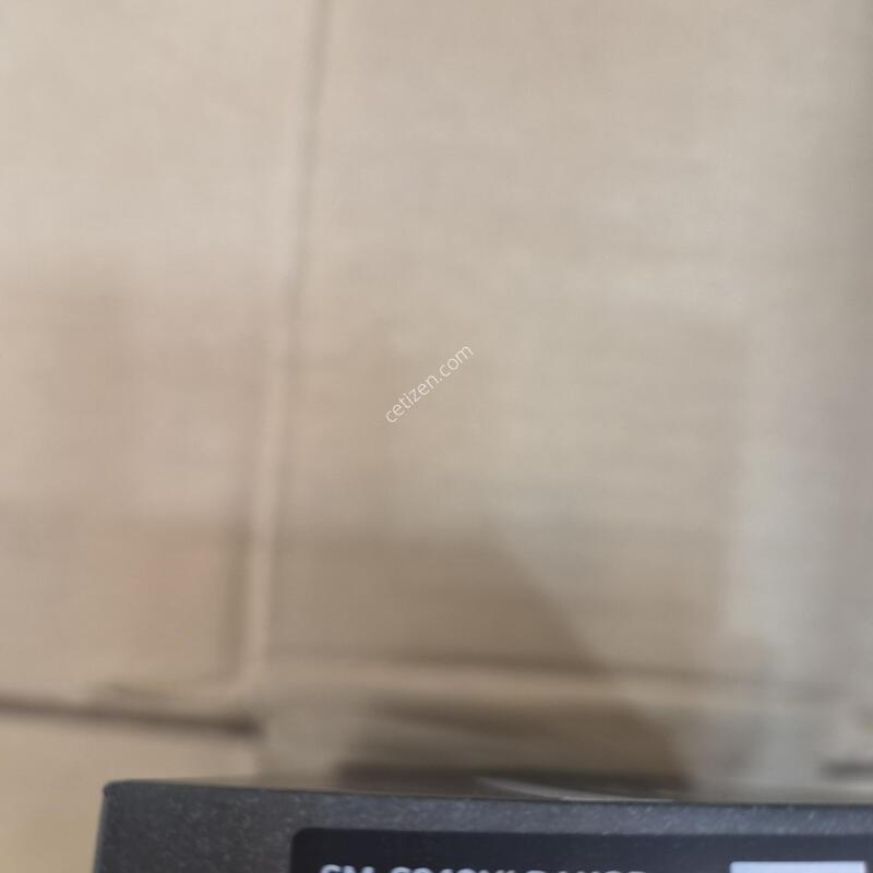 ������S26 ��Ʈ��. �̰��� ����ŷ���