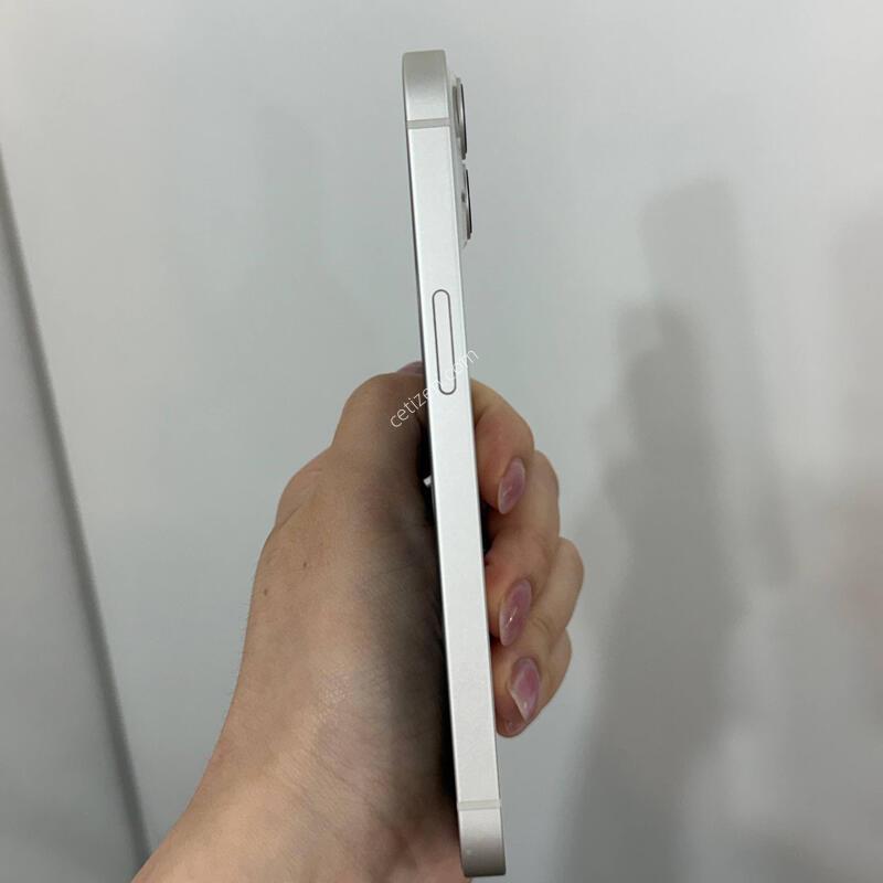 (A��)������13 ȭ��Ʈ 256/100% Y1991