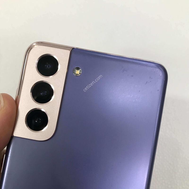 ���̿÷�/�ſ����/ƯƯAA��/���ܻ�