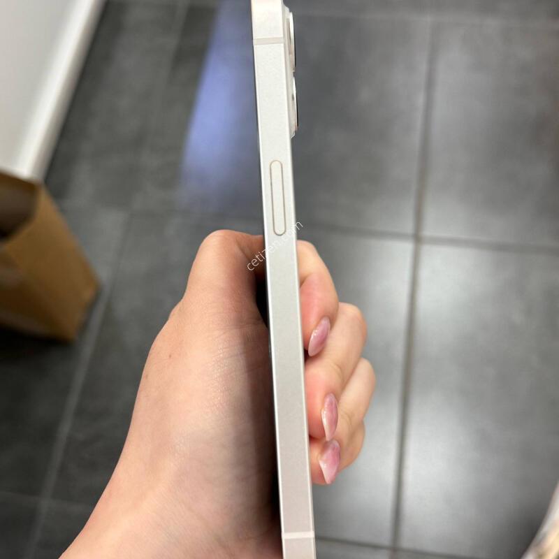 (A��)������13 ȭ��Ʈ 256/100% Y1991