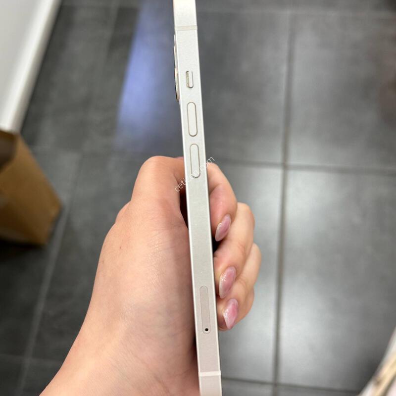 (A��)������13 ȭ��Ʈ 256/100% Y1991