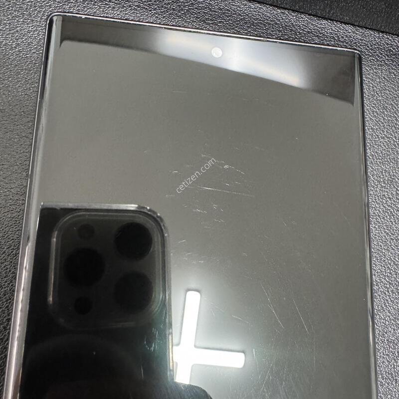 ������ s22��Ʈ�� ����