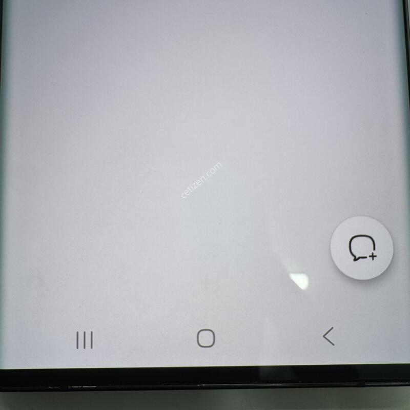 ������ s22��Ʈ�� ����