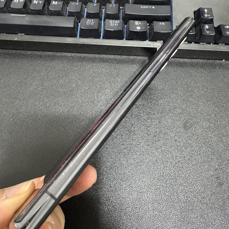 ������ s22��Ʈ�� ����
