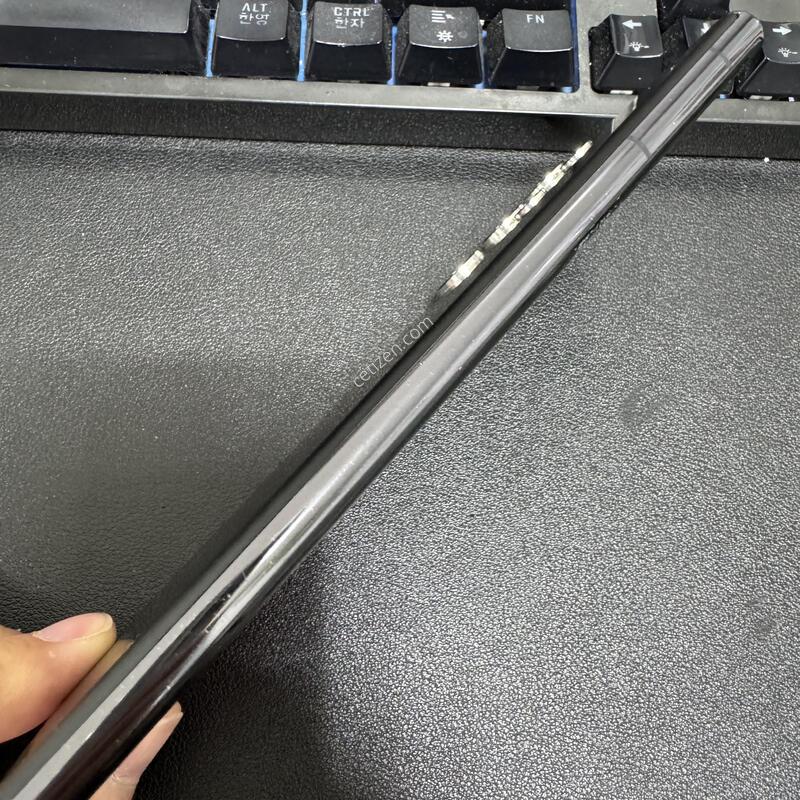 ������ s22��Ʈ�� ����
