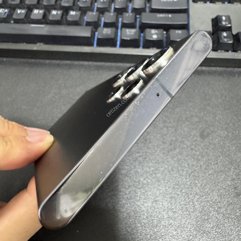������ s22��Ʈ�� ����