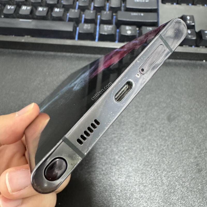 ������ s22��Ʈ�� ����