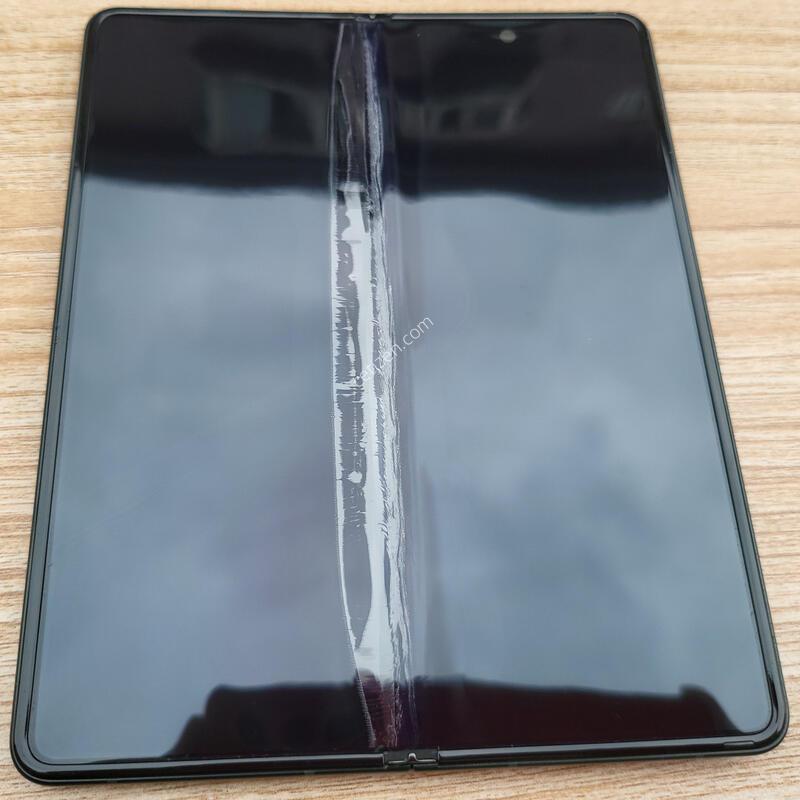 Galaxy Z Fold3 5G