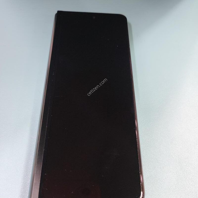 Galaxy Z Fold3 5G