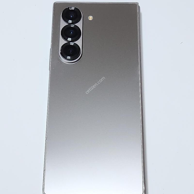 ������Z����6 256G ���ܻ� �ǹ� 09876