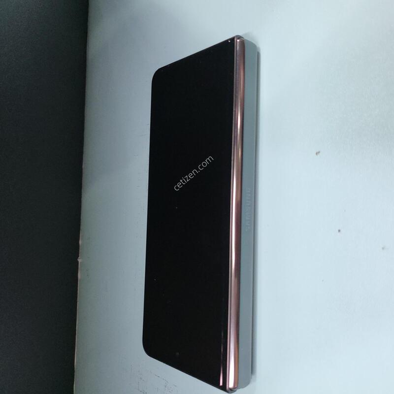 Galaxy Z Fold3 5G