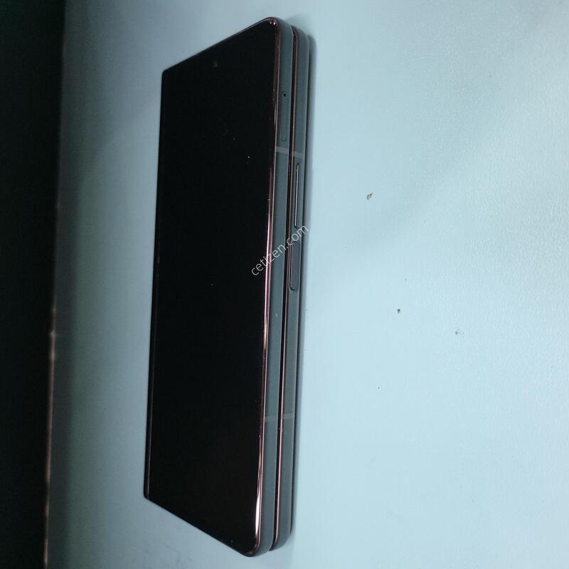 Galaxy Z Fold3 5G