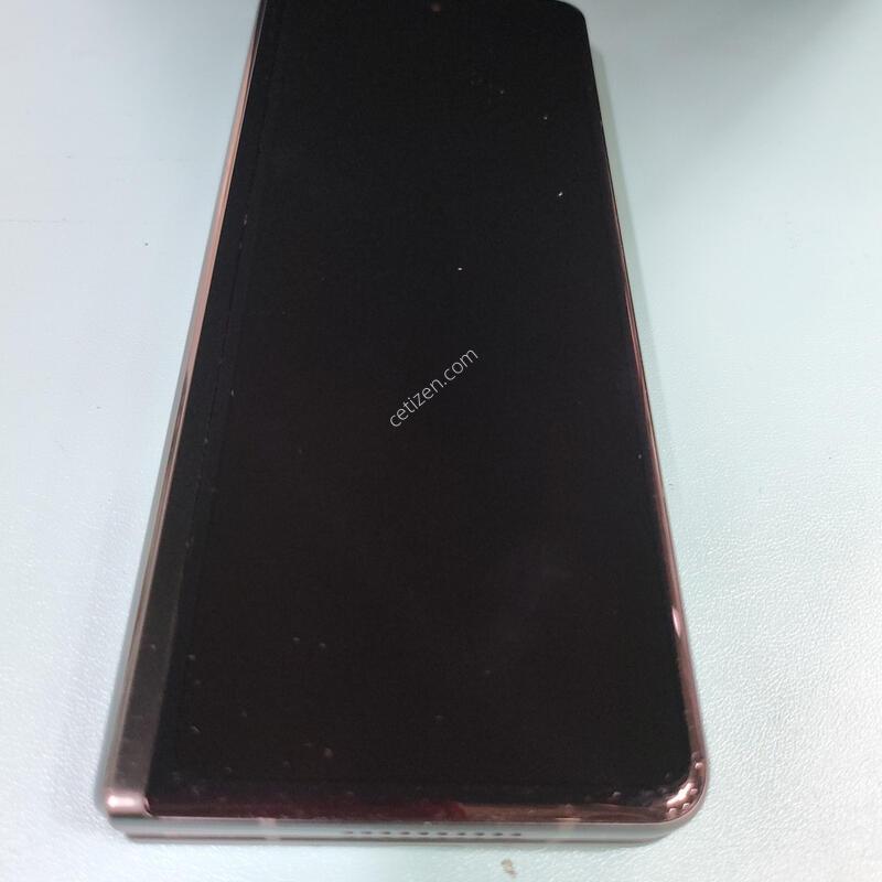 Galaxy Z Fold3 5G