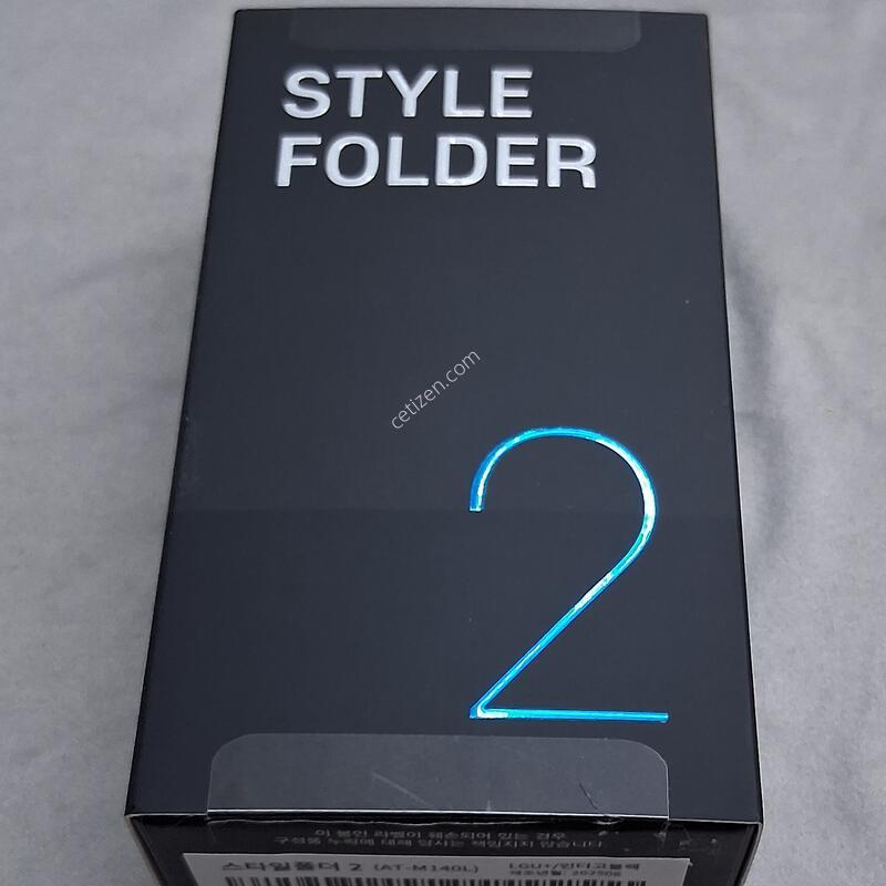 �ܼ�����(������), ����, Ǯ�ڽ�+���̽�+����������+������ȣ�ʸ�, �ű�, 25%, �������Ⱓ