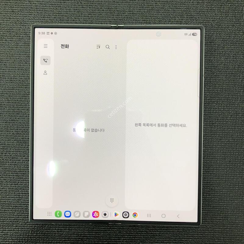 ����������6 �ǹ�,���ξ��� ���� ���⽺,�ܻ� ����,����������