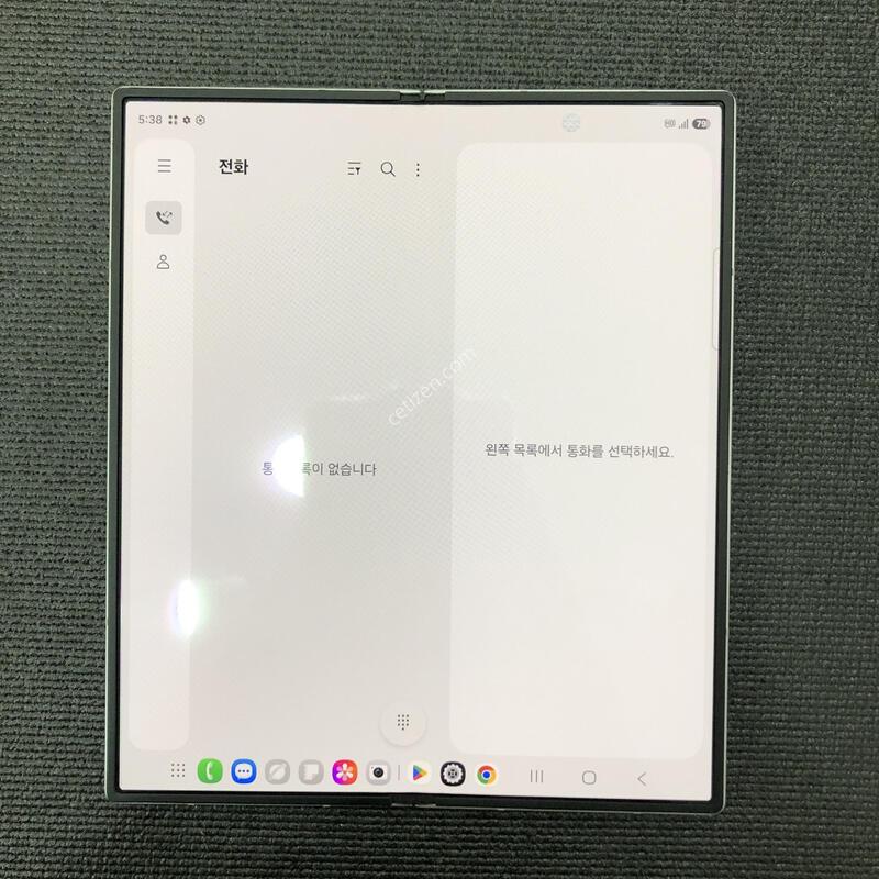 ����������6 �ǹ�,���ξ��� ���� ���⽺,�ܻ� ����,����������
