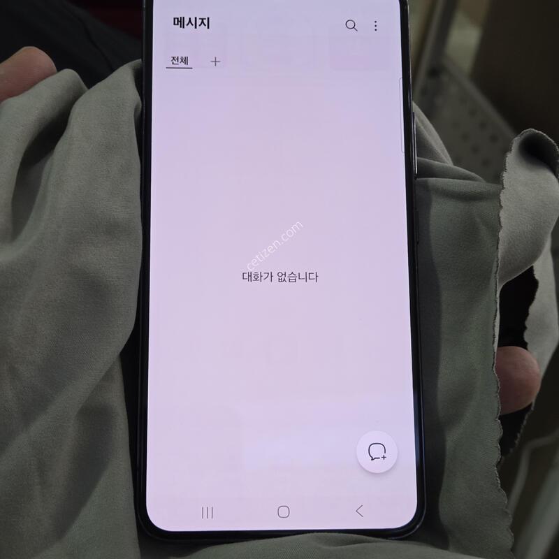 ������S22 (256GB) �˴ϴ�
