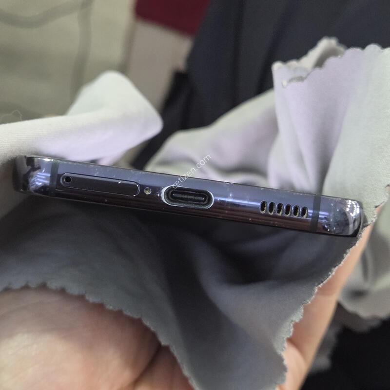 ������S22 (256GB) �˴ϴ�