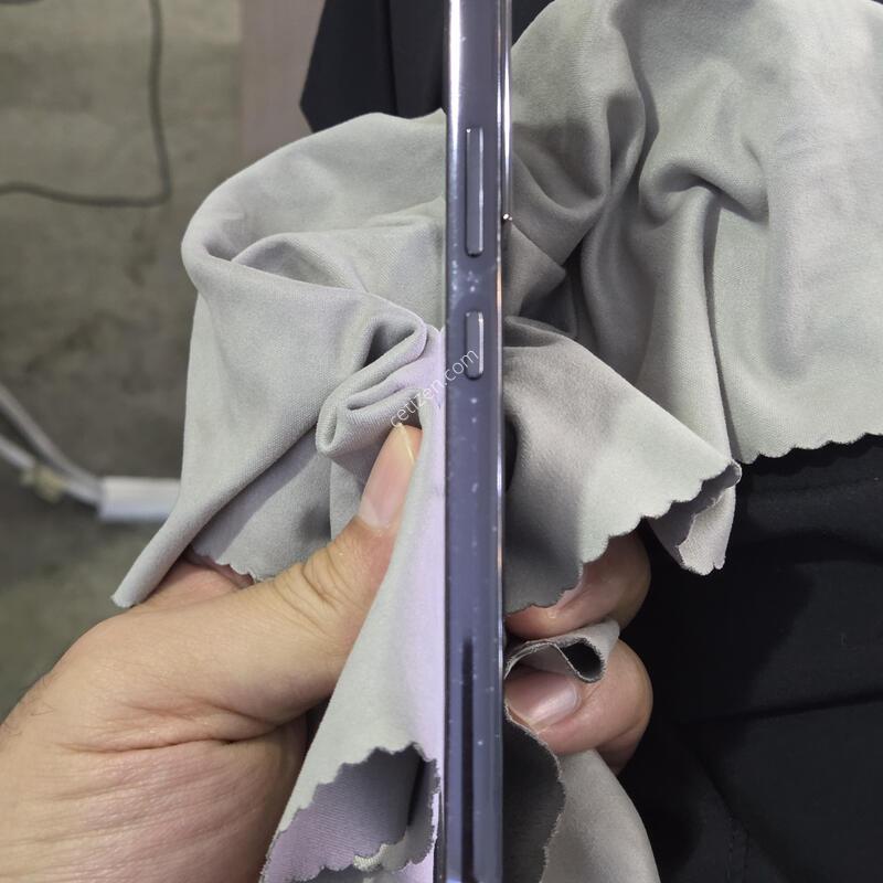 ������S22 (256GB) �˴ϴ�