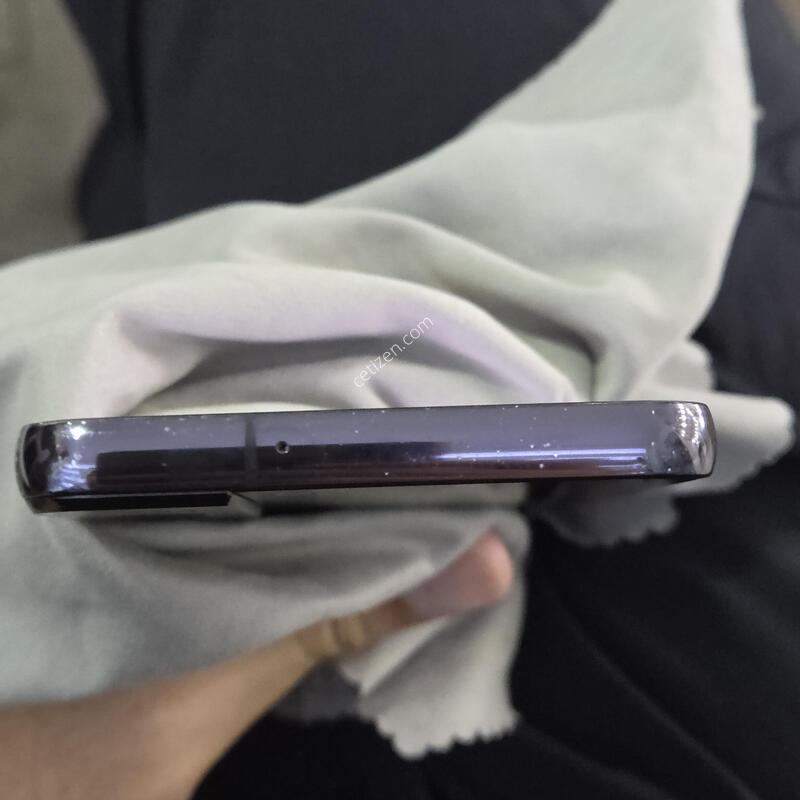 ������S22 (256GB) �˴ϴ�