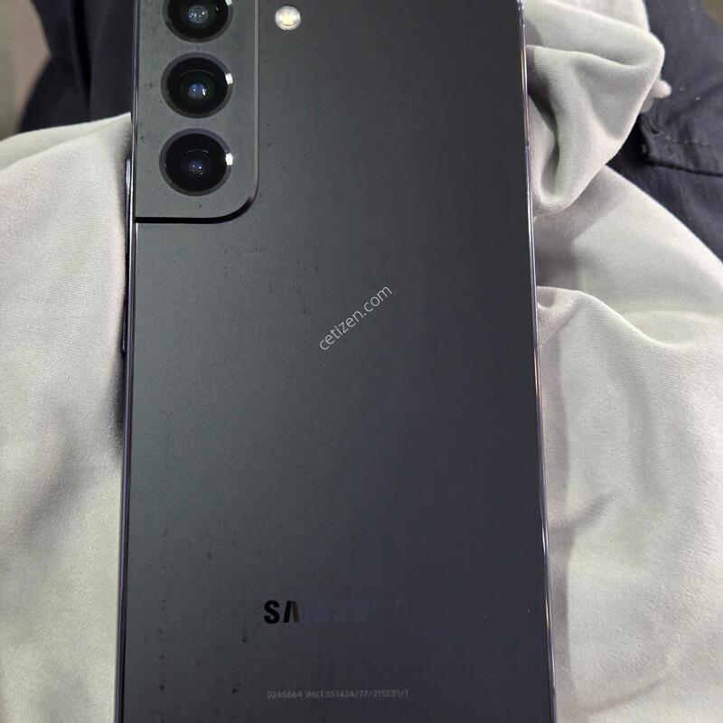 ������S22 (256GB) �˴ϴ�