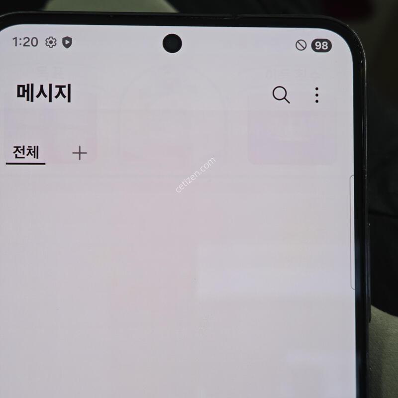 ������S22 (256GB) �˴ϴ�