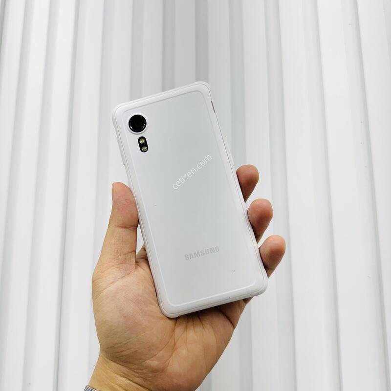 ������XĿ��5 ȭ��Ʈ 64GB