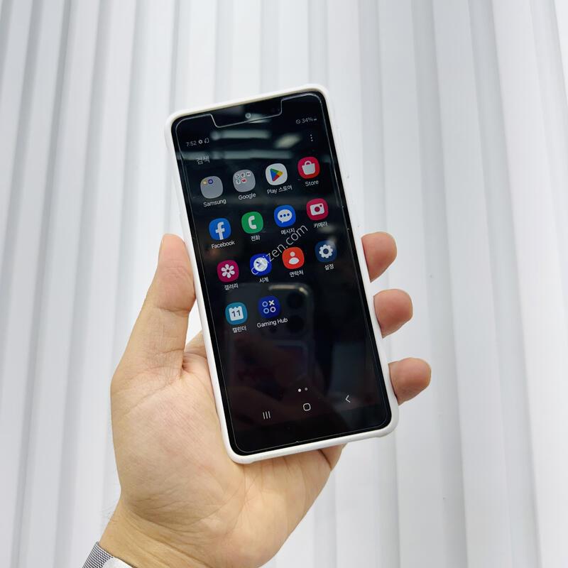 ������XĿ��5 ȭ��Ʈ 64GB