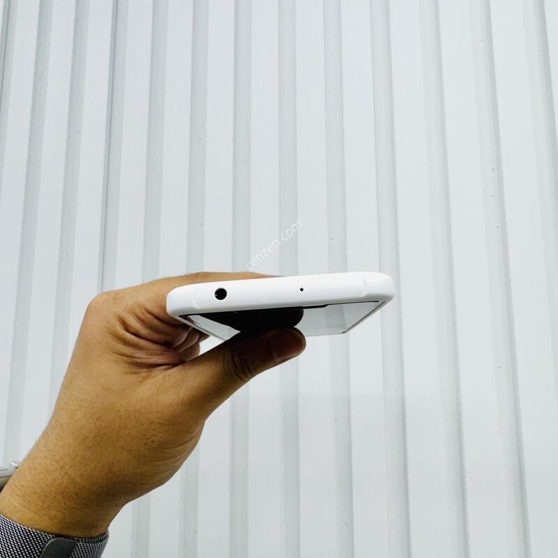 ������XĿ��5 ȭ��Ʈ 64GB