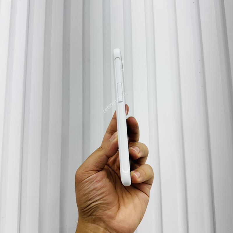 ������XĿ��5 ȭ��Ʈ 64GB