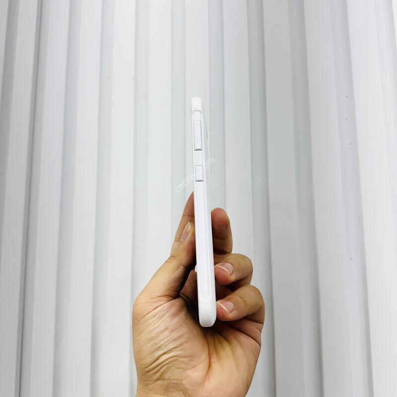 ������XĿ��5 ȭ��Ʈ 64GB
