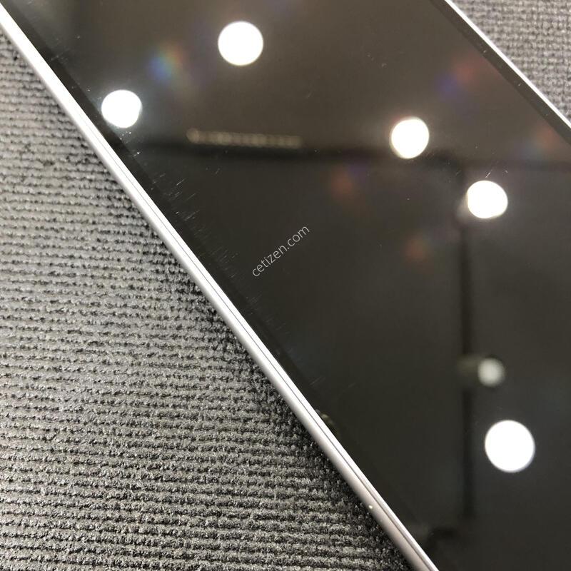 ����������6 �ǹ�,���ξ��� ���� ���⽺,�ܻ� ����,����������