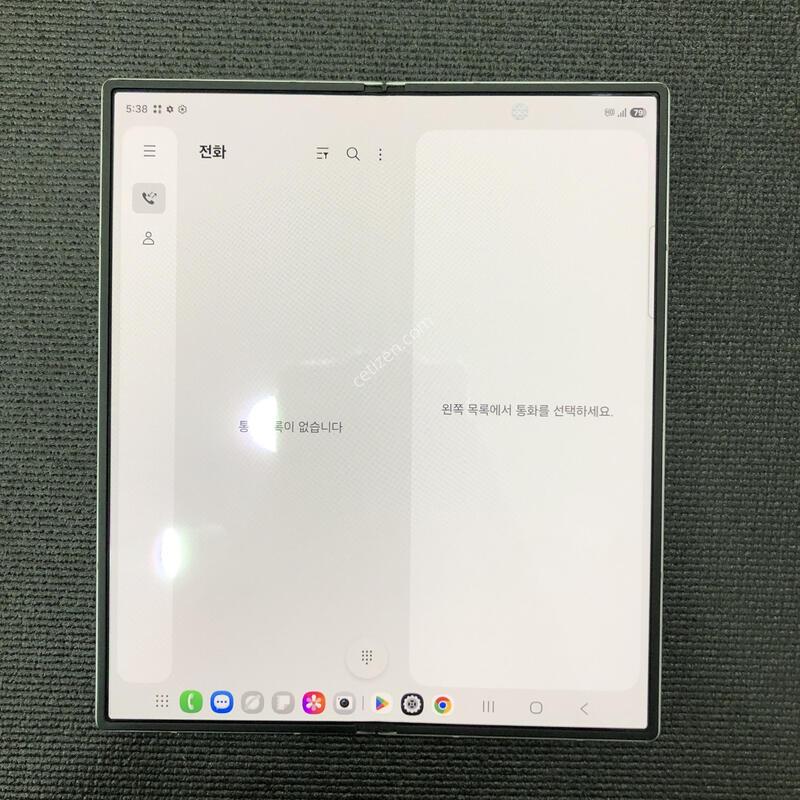 ����������6 �ǹ�,���ξ��� ���� ���⽺,�ܻ� ����,����������