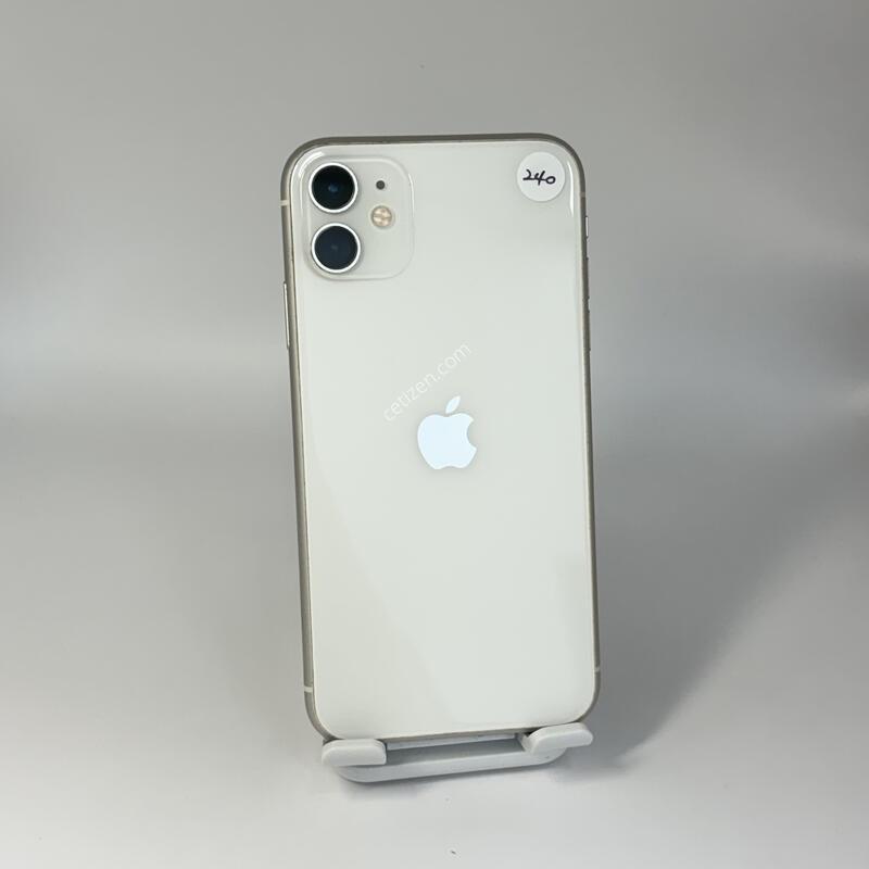(240) ������11 128G ȭ��Ʈ A��[���͸�86]