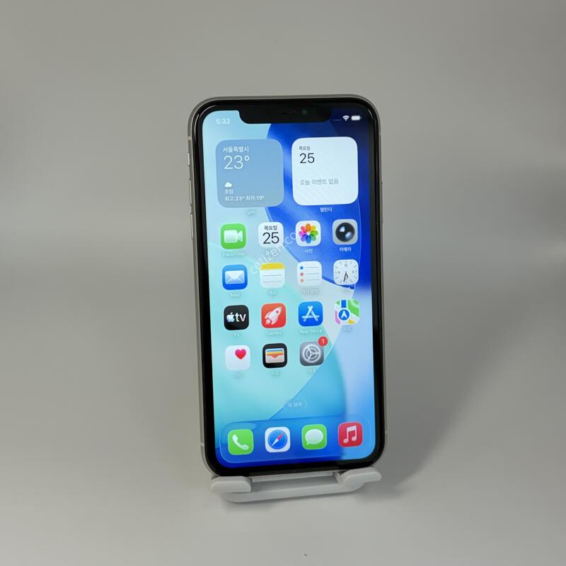 (240) ������11 128G ȭ��Ʈ A��[���͸�86]
