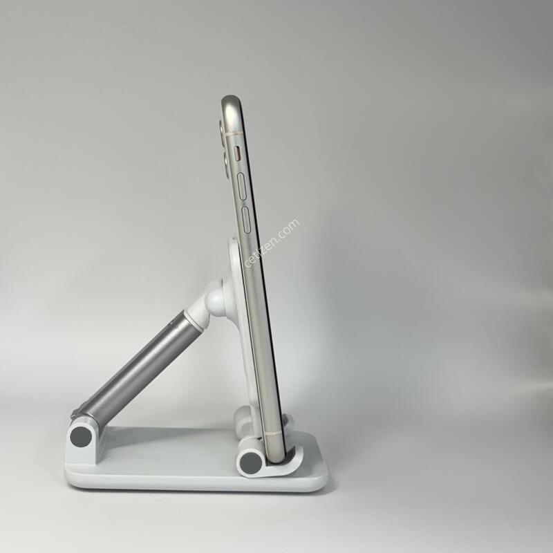 (240) ������11 128G ȭ��Ʈ A��[���͸�86]