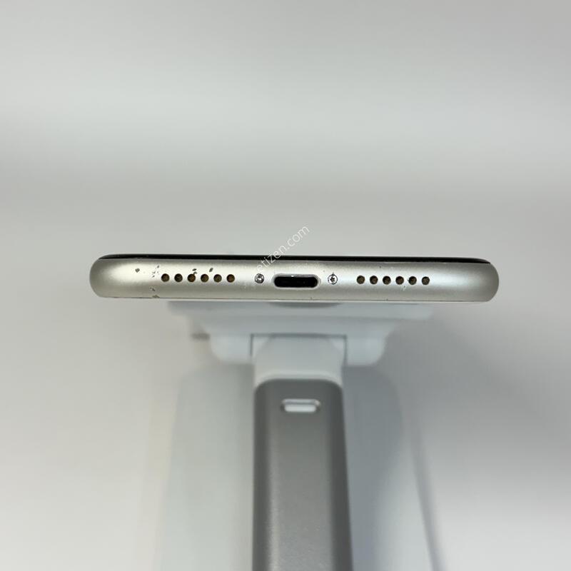 (240) ������11 128G ȭ��Ʈ A��[���͸�86]