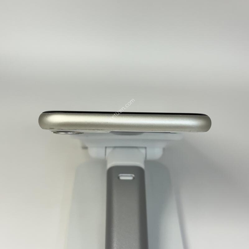 (240) ������11 128G ȭ��Ʈ A��[���͸�86]