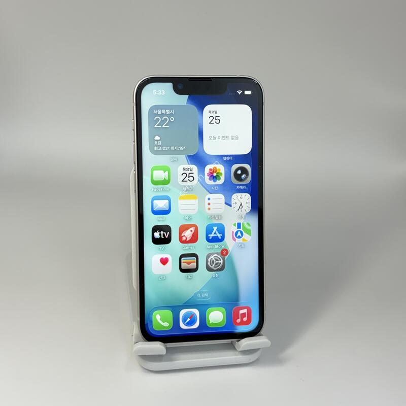 (241) Ư�� ������13�̴� 128G ȭ��Ʈ A+��