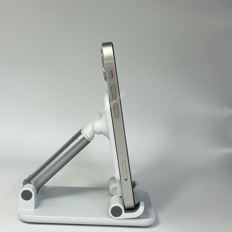 (241) Ư�� ������13�̴� 128G ȭ��Ʈ A+��