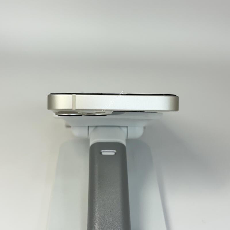 (241) Ư�� ������13�̴� 128G ȭ��Ʈ A+��