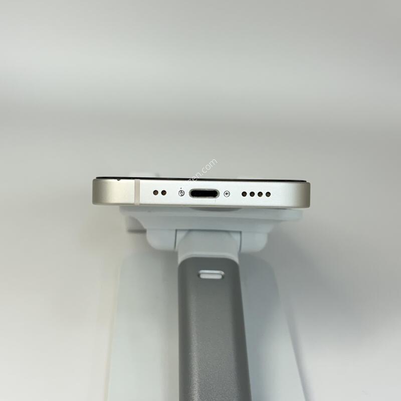 (241) Ư�� ������13�̴� 128G ȭ��Ʈ A+��