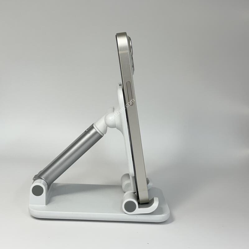 (241) Ư�� ������13�̴� 128G ȭ��Ʈ A+��