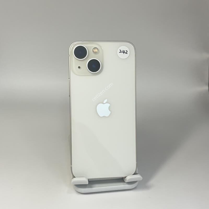 (242) Ư�� ������13�̴� 128G ȭ��Ʈ A+�� [���͸�87]