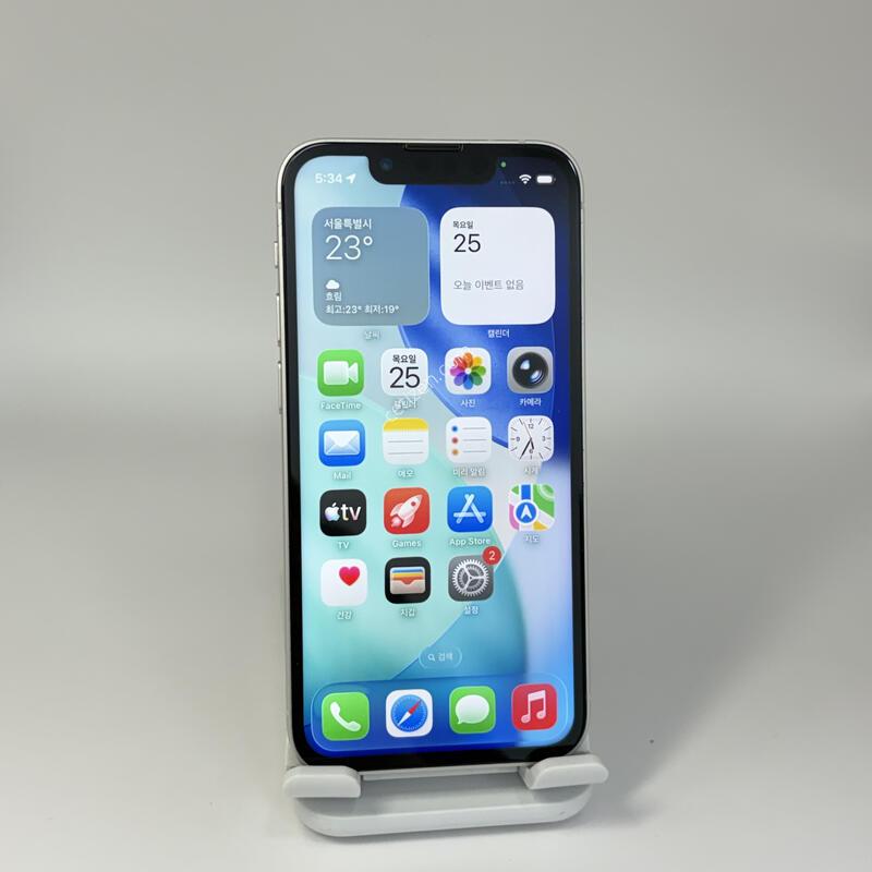 (242) Ư�� ������13�̴� 128G ȭ��Ʈ A+�� [���͸�87]