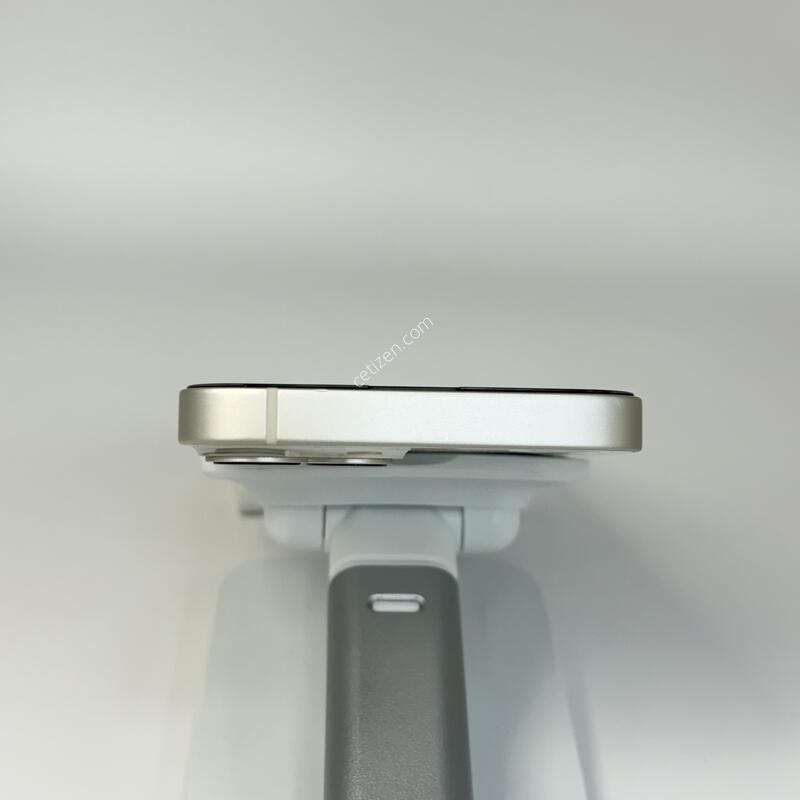 (242) Ư�� ������13�̴� 128G ȭ��Ʈ A+�� [���͸�87]